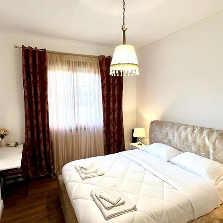 Bellaria Ll Lejlighed Rapallo Eksteriør billede